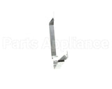 R23620 Aaon Bearing Brackets
