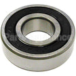 R237 Compatible Robot Coupe Bearing