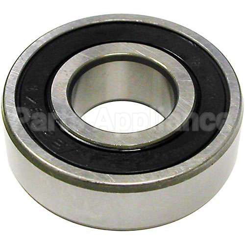 R237 Compatible Robot Coupe Bearing