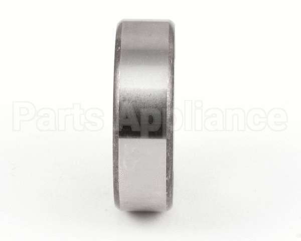 R237 Robot Coupe 6204 Bearing R2 Top/Btm