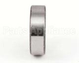R237 Robot Coupe 6204 Bearing R2 Top/Btm