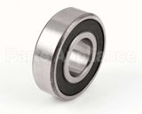 R237 Robot Coupe 6204 Bearing R2 Top/Btm