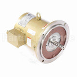 R237M2A Century Pool And Spa Pump Motor