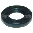 R238 Compatible Robot Coupe Seal, Motor Support
