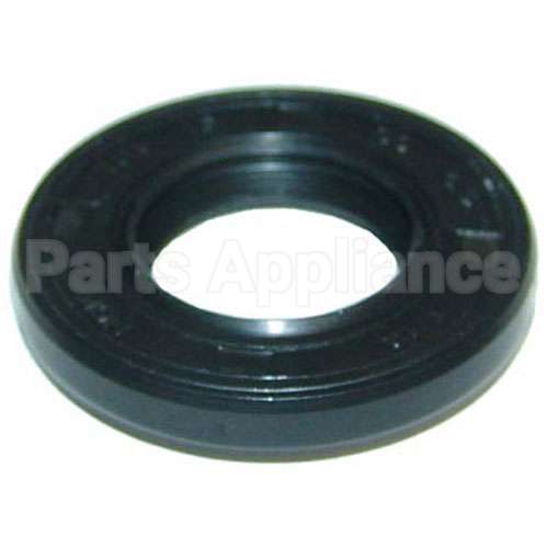 R238 Compatible Robot Coupe Seal, Motor Support