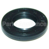 R238 Compatible Robot Coupe Seal, Motor Support