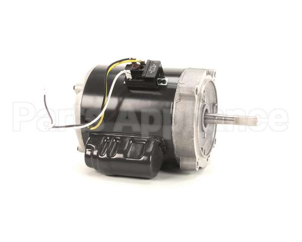 R239D Robot Coupe Motor, Em