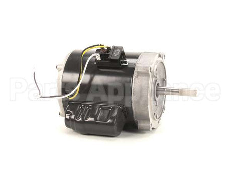 R239D Robot Coupe Motor, Em
