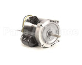 R239D Robot Coupe Motor, Em