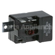 R239D.1 Compatible Robot Coupe Relay