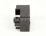 R239D.1 Robot Coupe Relay