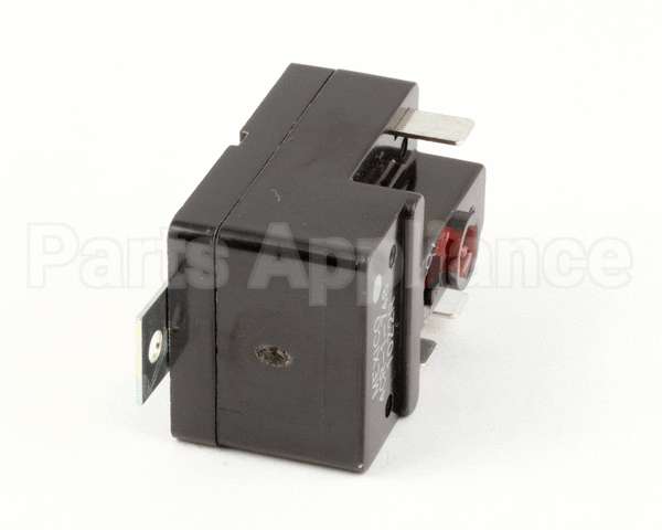 R239D.1 Robot Coupe Relay