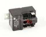 R239D.1 Robot Coupe Relay
