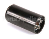 R239D.2 Robot Coupe Capacitor