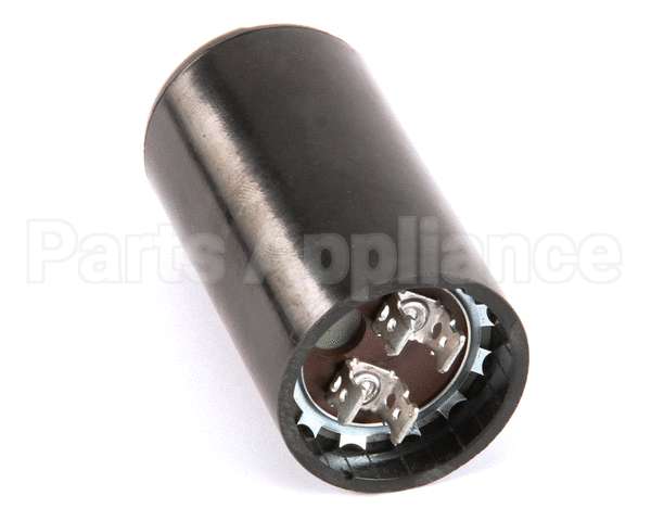 R239D.2 Robot Coupe Capacitor