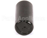 R239D.2 Robot Coupe Capacitor