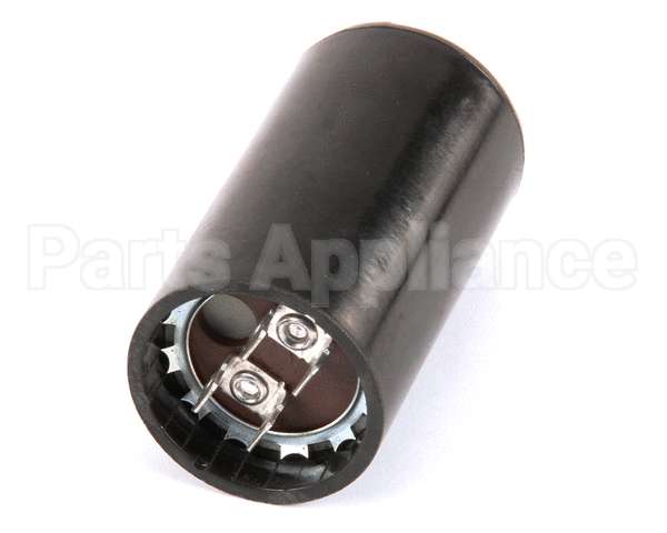 R239D.2 Robot Coupe Capacitor