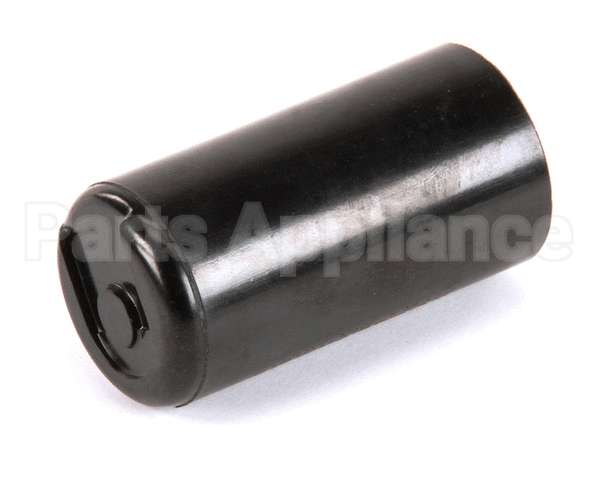 R239D.2 Robot Coupe Capacitor