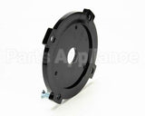 R239D.3 Robot Coupe Adapter Plate, Em
