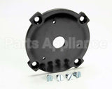 R239D.3 Robot Coupe Adapter Plate, Em