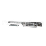 R24-9175-C Component Hardware Latch, Edgemount, Magnetic/Mec