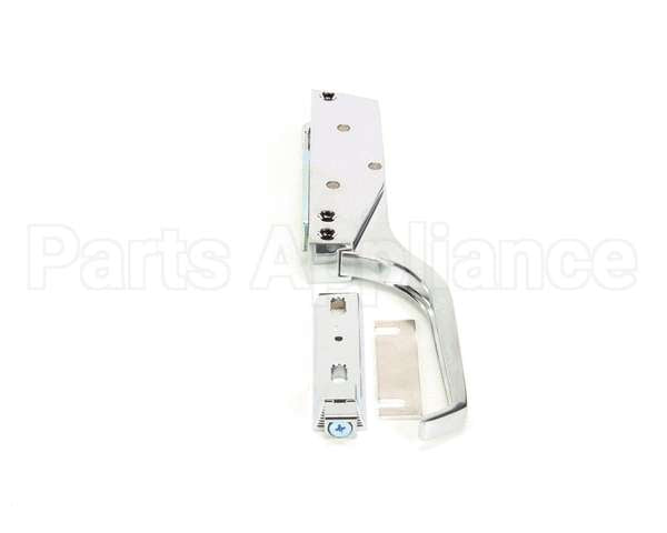 R24-9175 Component Hardware Latch, Edgemount, Magnetic/Mec