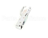 R24-9175 Component Hardware Latch, Edgemount, Magnetic/Mec