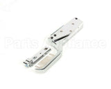 R24-9175 Component Hardware Latch, Edgemount, Magnetic/Mec