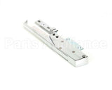 R24-9175-X Component Hardware Latch, Edgemount, Magnetic/Mec
