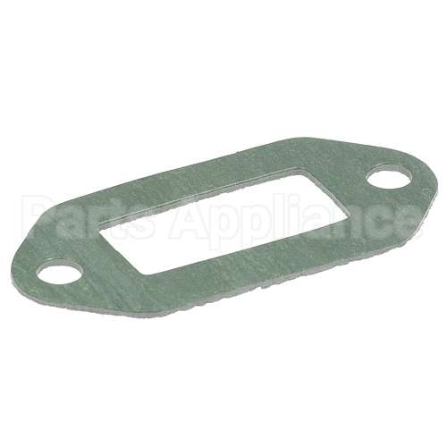 R24 Compatible Montague Gasket 3-3/4" X 1-13/16"