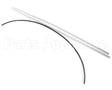 R2450-6 Atlas Metal Hinge For Bmm1000 45 78