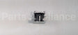 R24BA1006 Resideo Htseq2Sw On1-20Sec,Off 40-110