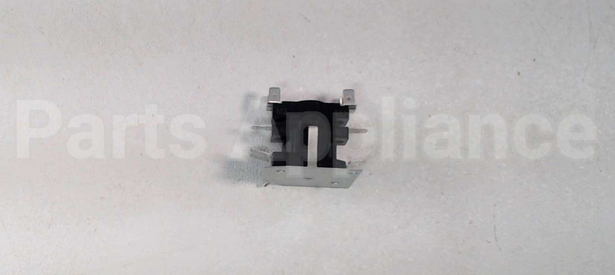 R24BA1006 Resideo Htseq2Sw On1-20Sec,Off 40-110