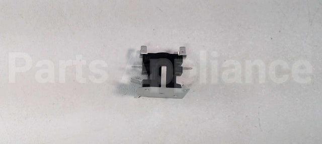 R24BA1006 Resideo Htseq2Sw On1-20Sec,Off 40-110