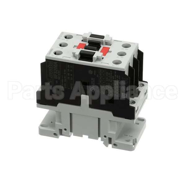 R25-0027 Compatible Southbend Contactor