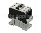 R25-0027 Southbend Range Contactor