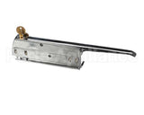 R25-1700-C Component Hardware Latch & Strike