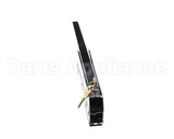 R25-1700-C Component Hardware Latch & Strike