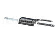 R25-1700-XNC Component Hardware Magnetic Latch Chg