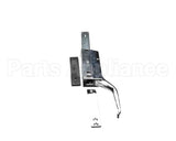 R25-1700-XNC Component Hardware Magnetic Latch Chg