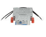 R2506 Blodgett Kit, K4,K5,K7 Timing Relay