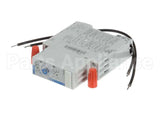 R2506 Blodgett Kit, K4,K5,K7 Timing Relay