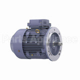 R252 Marathon Motor