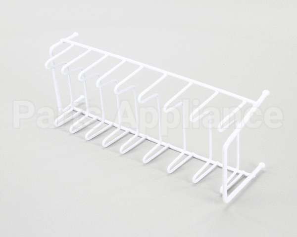 R255 Robot Coupe Plate Rack