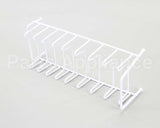 R255 Robot Coupe Plate Rack