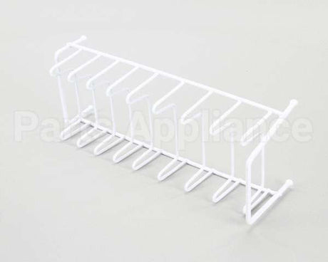 R255 Robot Coupe Plate Rack