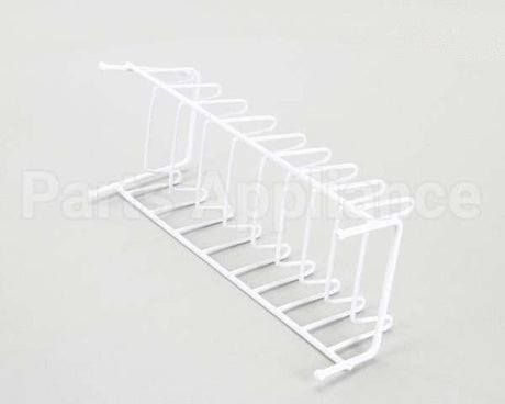 R255 Robot Coupe Plate Rack