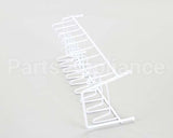R255 Robot Coupe Plate Rack