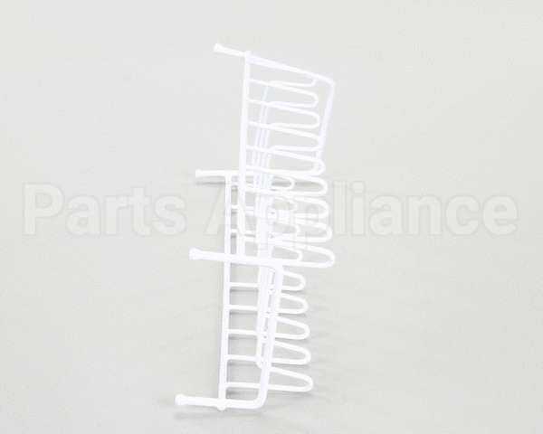 R255 Robot Coupe Plate Rack