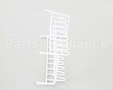 R255 Robot Coupe Plate Rack
